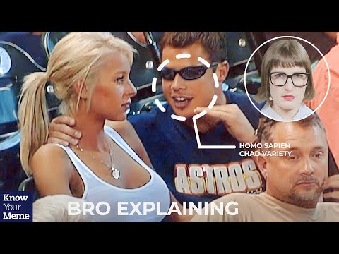 Whar is bro thinking💀 #funny #funnyvideos #meme #memes #memevideo