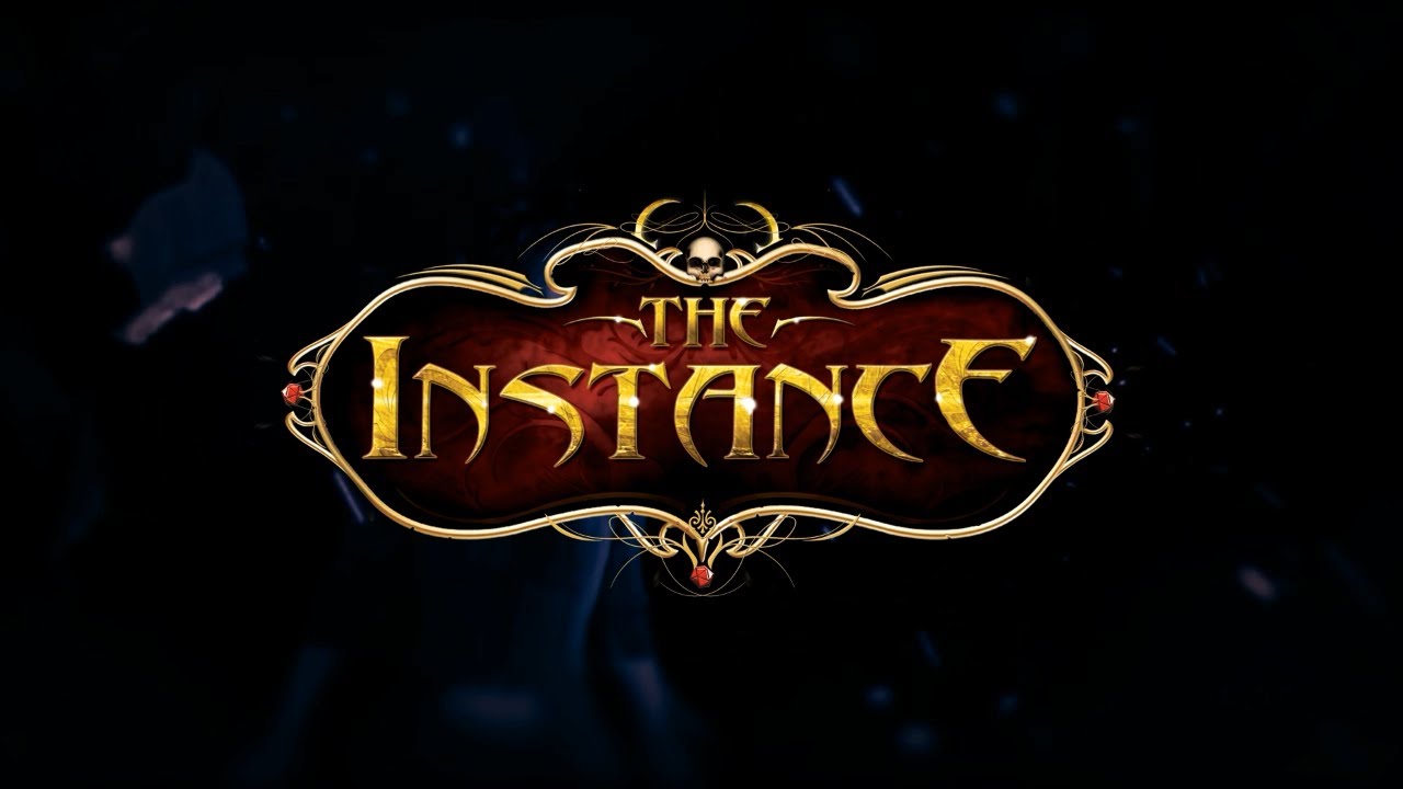 The Instance 540