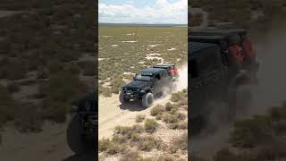 Jeep Gladiator |#youtubeshorts #shorts