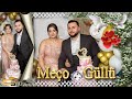 Kiz isteme Meço & Güllü 30.04.2025 Berlin