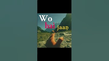 Jaun elia ✨❤️‍🩹#JustHeartTalks #jaunelia#urdupoetry#poetry#shayari#urdu#rahatindori#jauneliapoetry