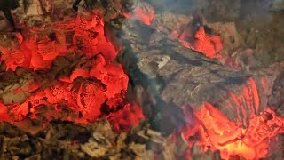 Kara Toprak Şıkveysel Imüzik Örmüzik Iyayın