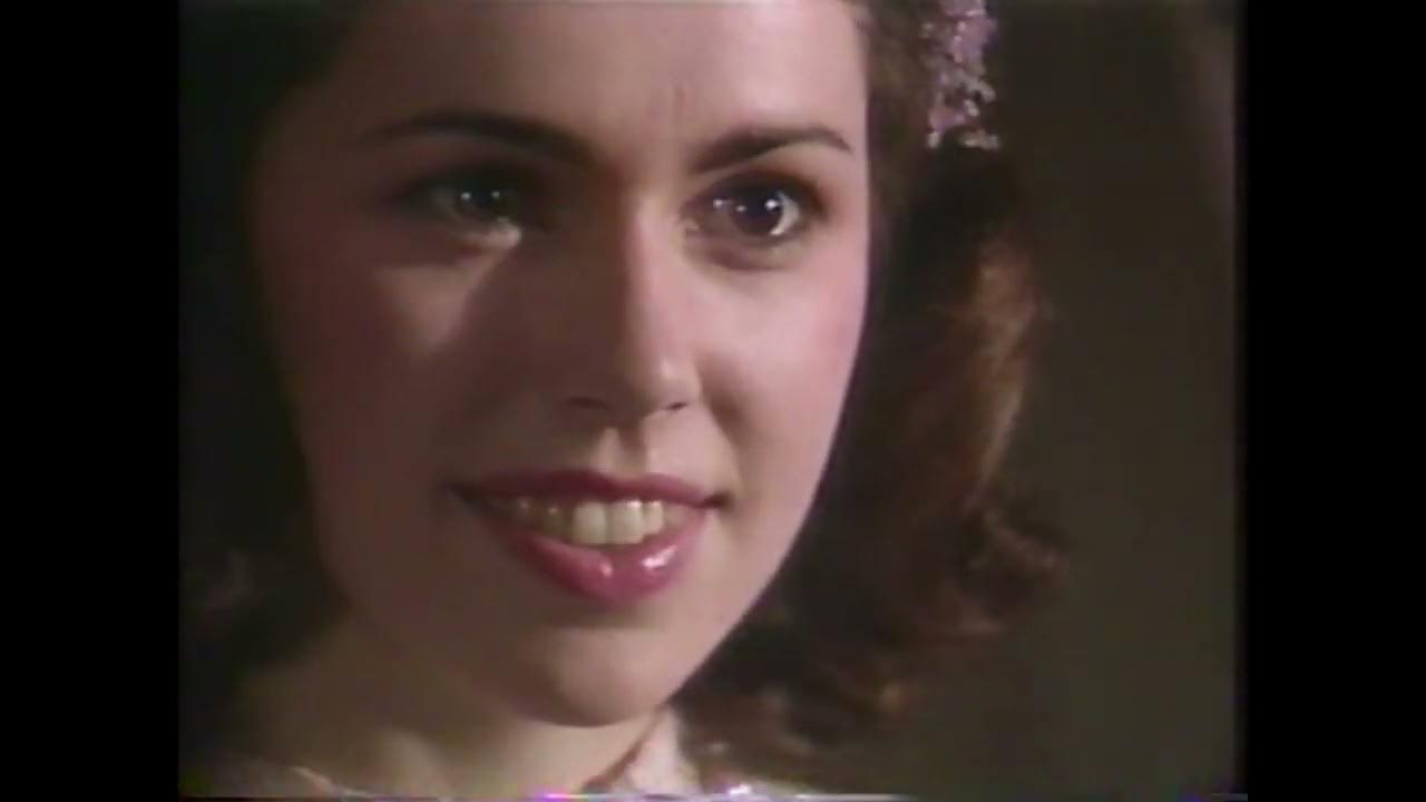 ドラマ ”マリコ” 1981年放送 第一夜 寺崎英成、グエン、マリコ・テラサキ・ミラー YouTube