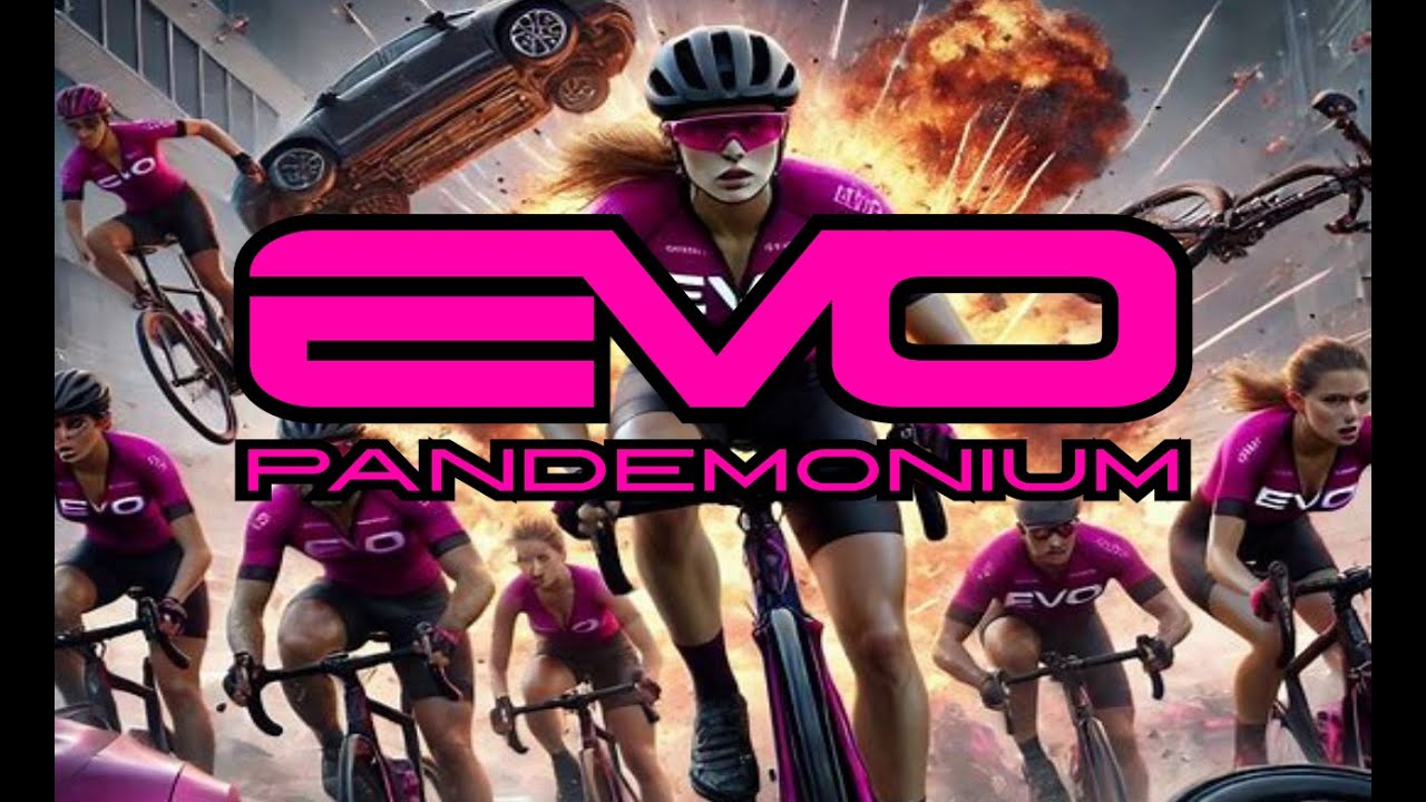 Zwift ZRL Open EMEA E Western D1 2024 5 Round 2 Race 5 EVO zwift-zrl-open-emea-e-western-d1-2024-5-round-2-race-5-evo