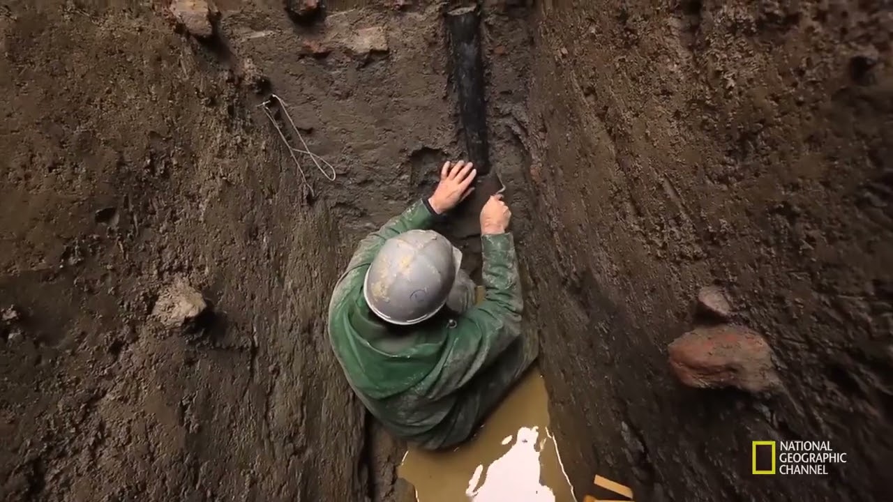 Buddha's Birth Earlier Than Thought | 