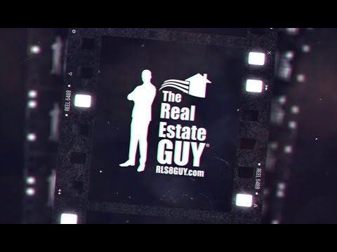 Roles of the title and escrow company