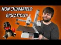 La MIGLIORE e la più ECONOMICA stampante 3D per iniziare costa ora 175€!
