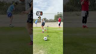 Dont Pop The Football