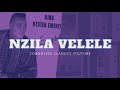 Nzila Velele - Kester Emeneya