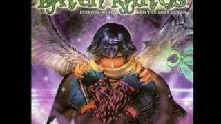 Baten Kaitos OST - Violent Storm