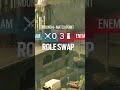 Twitch.tv/XTZpickleman #r6 #r6hub #gaming #r6siege #streamer