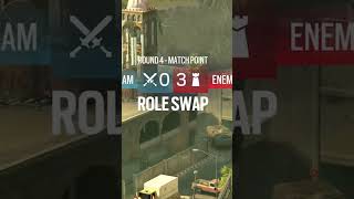Twitch.tv/XTZpickleman #r6 #r6hub #gaming #r6siege #streamer