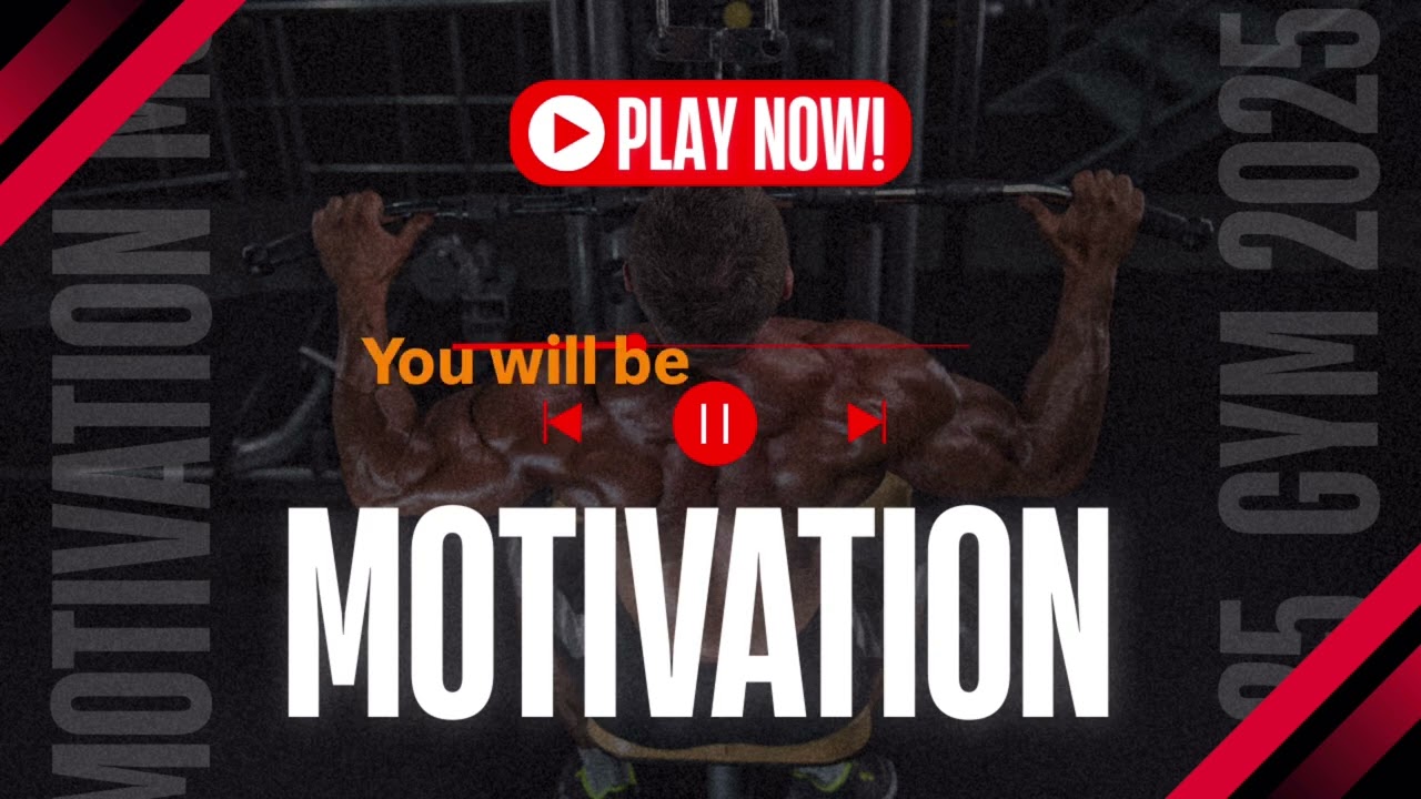 Stop Making Excuses – Change Your Life Today 