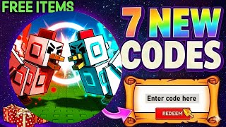 *SECRET UPDATE!* | Grow a Chicken Fighter CODES 2026 (ROBLOX Grow a chicken Fighter)