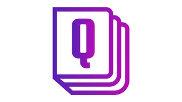 CS50 Final Project Quizmenow