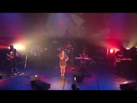 2016.09.25 アトミック〜 Q&Aリサイタル