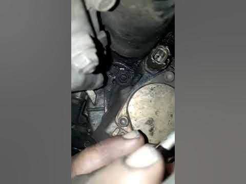 P0183 - YouTube