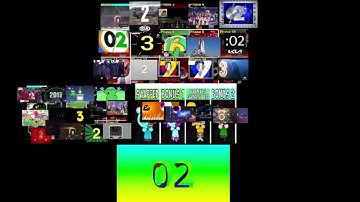 new year later steps on stops and countdown else to talk (+7opemre) 