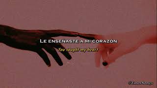 Silverstein  My Heroine ssub Espaol