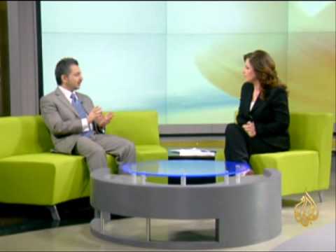 حديث الصباح _ كيف نتابع عادات أبنائنا الغذائية ؟