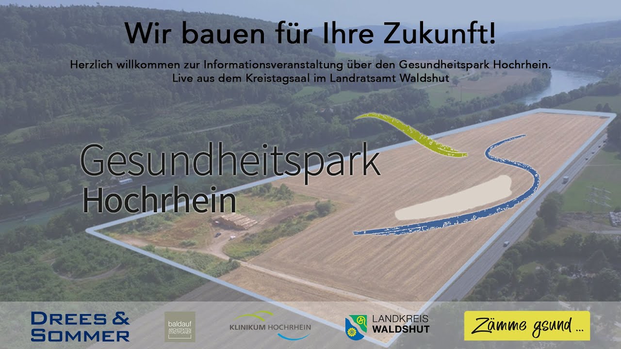 Vorschaubild einer Veranstaltungsaufzeichnung