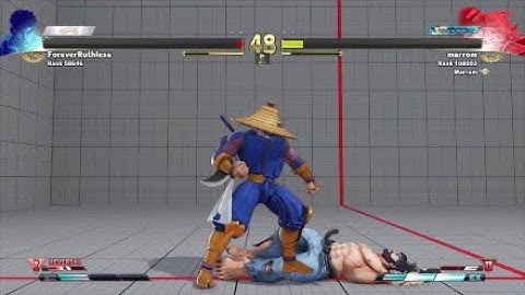 Saguao 27.11.19 Zeku e Ed