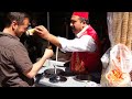 Dondurma Fun With Turkish Ice Cream Aka Turkish Ice Cream Man 