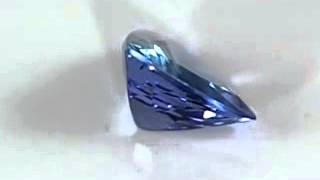 P1060027