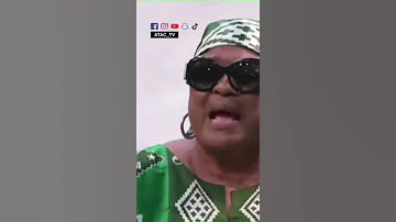 Tshala Muana Ayembi Kimbangu Likolo Ya Koluka Mbongo Shorts 