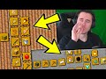 Caccia a TUTTI gli ACHIEVEMENTS! - Africraft 2 #1