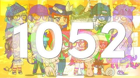 TheUltimateRedSapphireMediaVideoEditor1052