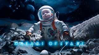 💔DREAMS OF STARS - ПОТРЯСАЮЩАЯ МУЗЫКА ЗАПАДАЕТ В ДУШУ УНОСИТ В КОСМОС 🔥ТАКОЙ МУЗЫКИ ТЫ ЕЩЕ НЕ СЛЫШАЛ