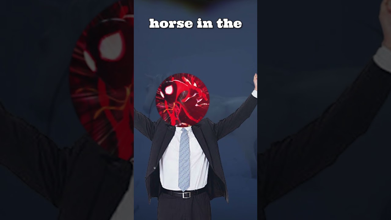 Do You Have the Rarest Horse in RDR2?