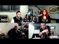 GLF Nation LIVE