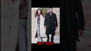 Iki Cihan Bir Arada😍 Resimi