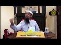 (Video)Heboh Kata Ular Berbisa Masuk Rumah Mungkin Jin, Betul Ke? Ini Jawapan Ustaz Azhar Idrus