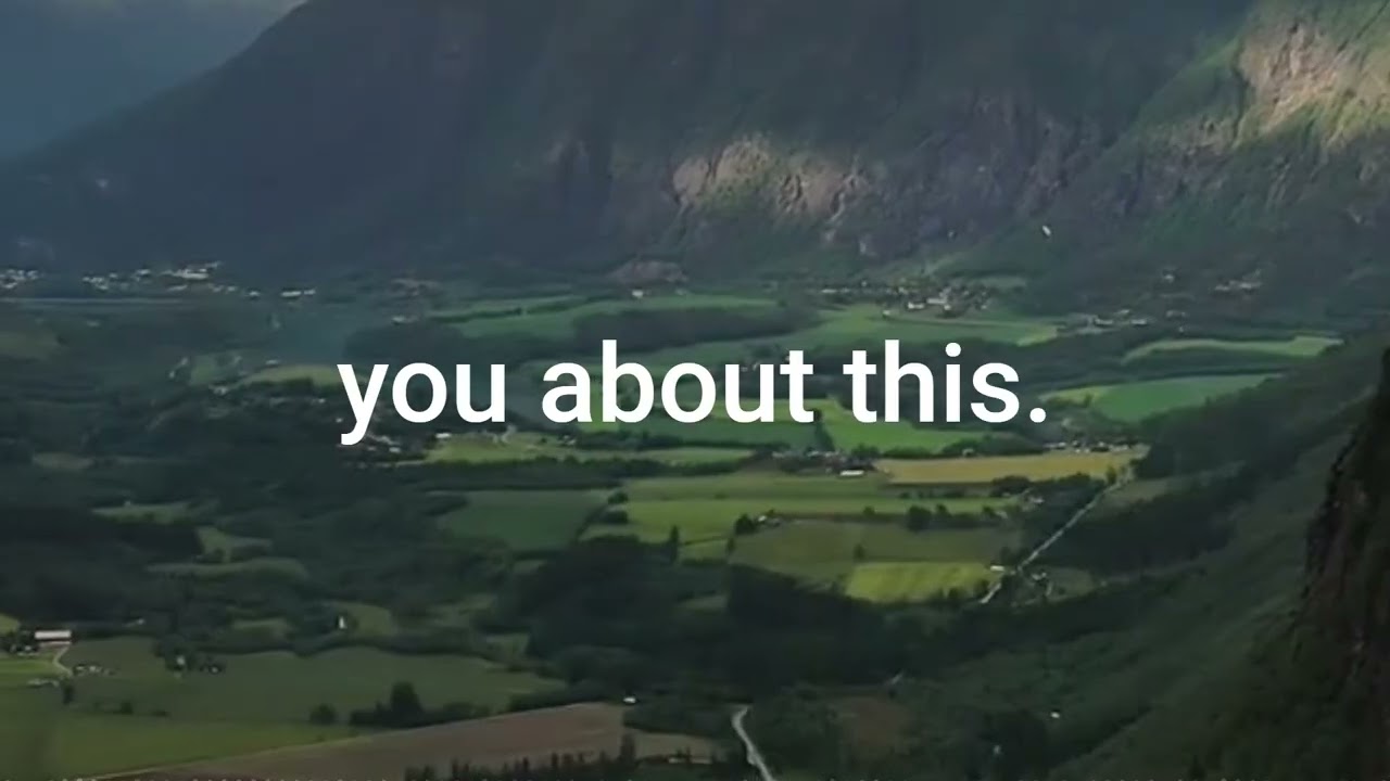 Ed Filene AI Speech Sarah McNeil