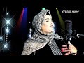 سافير المسافرين ولفنانة الحسنية دازت وعجبتني وصيفت لعندها وجوبتني mp3
