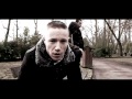 Konea feat sopik frres 2 sons   mesa   ca dit quoi street clip officiel 2011    youtube