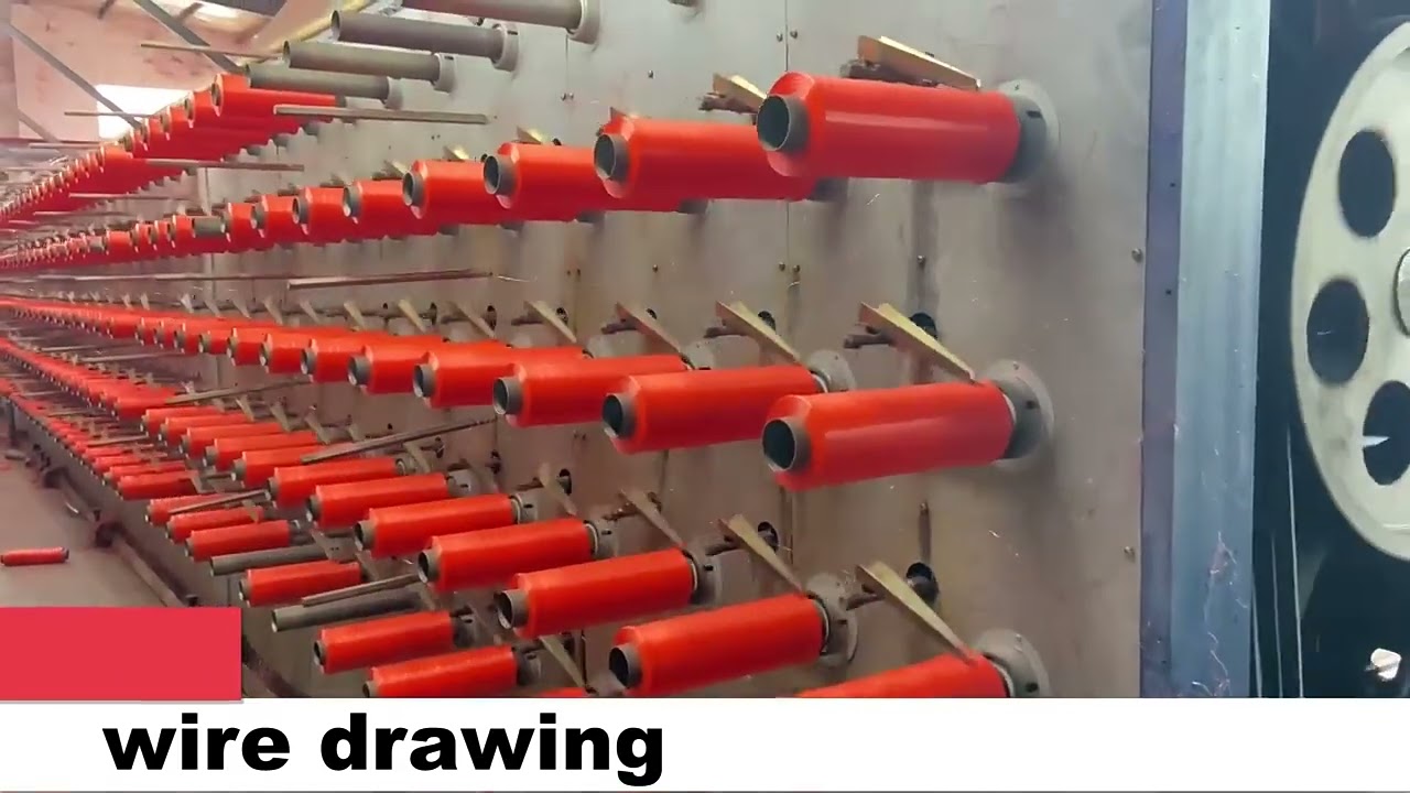 Automatic Fruit Packaging Lemon Potato Onion Orange PE Mesh Bag Roll Tubular Knitted Net