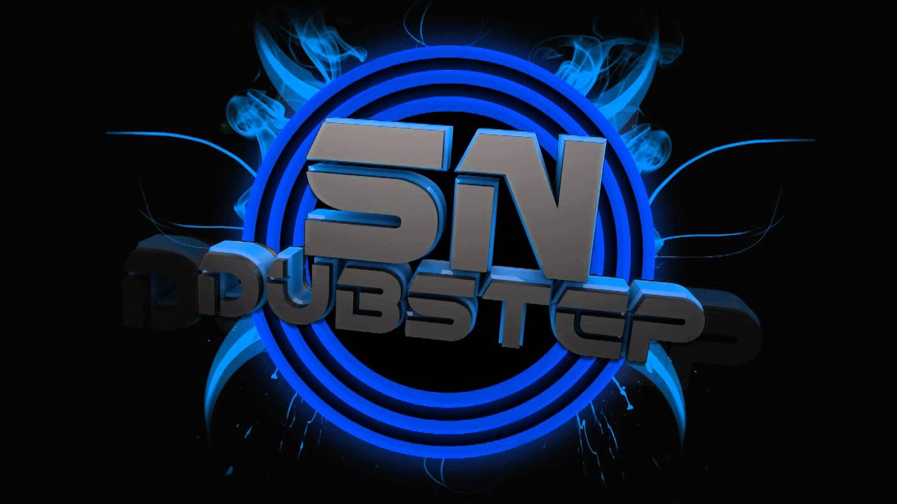 Structured Noises - Wanted Bass (Official) [HD]