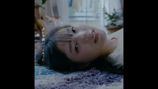 moon drop【リタ】Music Video