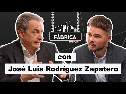 Video: ¿Cuándo se hicieron populares los zapateros?