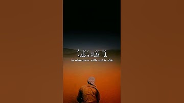 القارئ :بيشه الكردي [] سورة الزمر [] الآيه :52🌹🤍