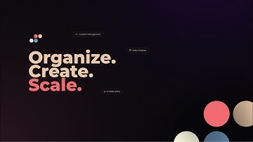 Storylinez: The AI-Powered Content Creation Platform That