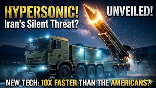 Next Gen Missile System