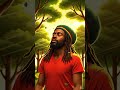 Breeze Pon the Gunshot [ Lost Album ] Cool Wind from Trenchtown (1978) #reggaewine #reggaemusic