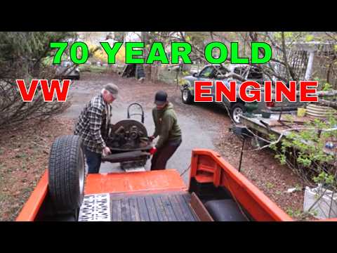One Up Automotive