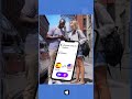 Ai - All Language Translator App
