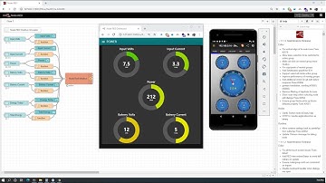 Turn Node-RED as Modbus Device